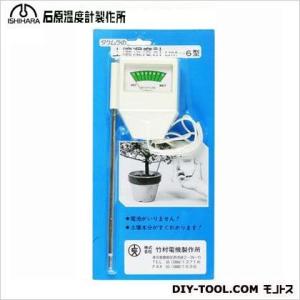 �^�P���� �y�뎼�x�v DM6