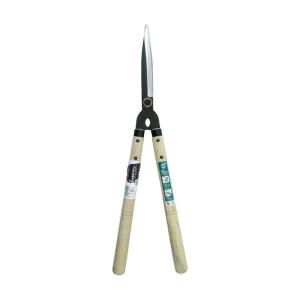 DAISHIN（大進） 吉岡刃物製作所 鋏正宗 鋭型刈込鋏 青紙 240mm No.128