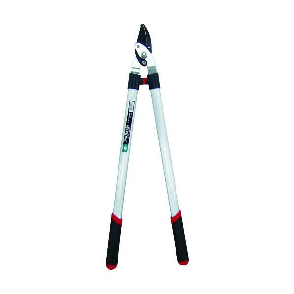 五十嵐刃物工業 PRUMAN ラクぎり太枝切鋏 800mm OM-600