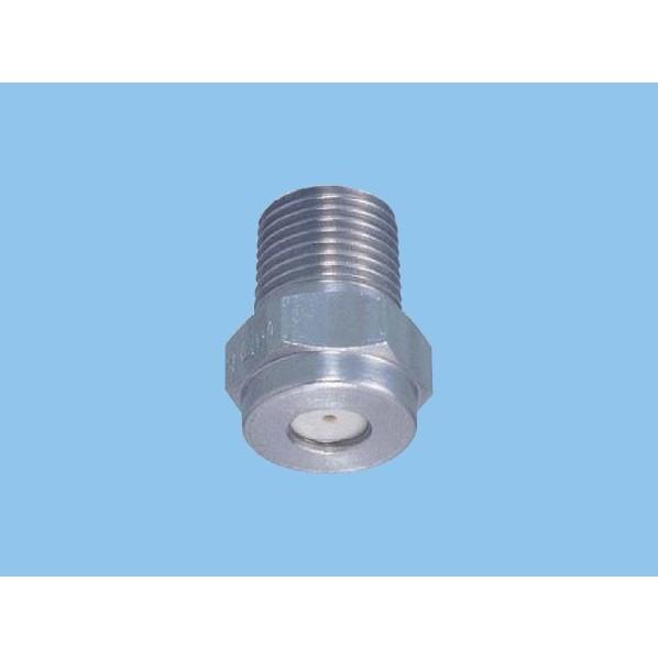 いけうち 直進ノズル CPシリーズ 1/8MCP186AL99-S303