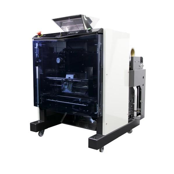 イシダ i-HP8000 幅80mm 0800547048 1点