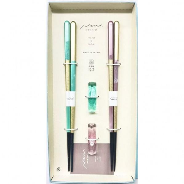 イシダ フ゛ックケース ヴェール B×P 63182