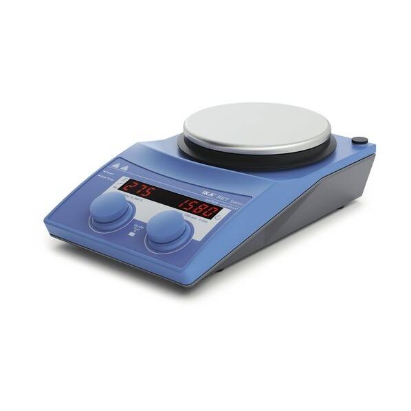 イカ・ジャパン ホットスターラー RET basic 0003622004