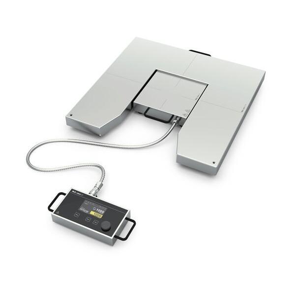 イカ・ジャパン マグネットスターラー I-MAG 0020109208