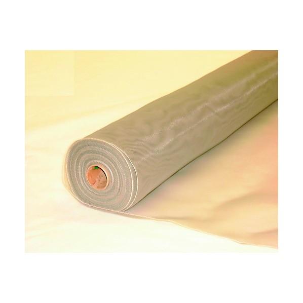 イノベックス ダイオネットP 26メッシュ 145cm×30m グレイ 110808