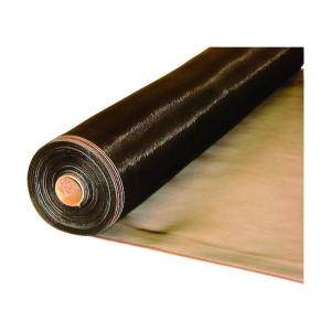 イノベックス ダイオネットP 30メッシュ 91cm×30m ブラック 112062｜diy-tool