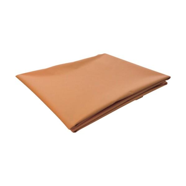 イノベックス カラーシート オレンジ 80JR366 1点