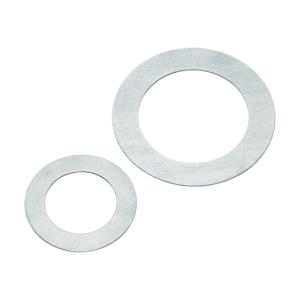 ��c���쏊 �h�v�`�s�`�V�������O�i�S�j�Q�T�w�R�T�w�O�D�Q�����i�P�O�����j1�� RF025035020 1��