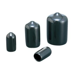 岩田製作所 ＩＷＡＴＡキャップＤ（５０個入／袋）1箱 HLDP230B｜diy-tool