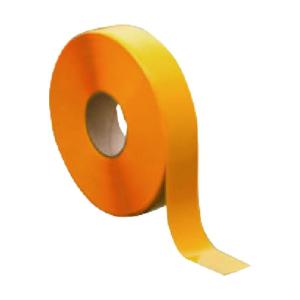 岩田製作所 ラインプロ テープ 橙 150mmX30m LP730-4の商品画像