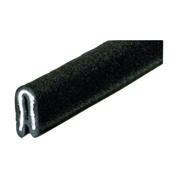 岩田製作所 トリム 62シリーズTPE 50M 62-04-B-5T-L50