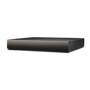 アイ・オー・データ機器 AVHD-AS4 パナソニック推奨 録画用