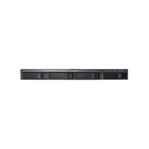 アイ・オー・データ機器 10GbE Linux...の詳細画像1