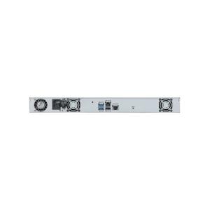 アイ・オー・データ機器 10GbE Linux...の詳細画像2