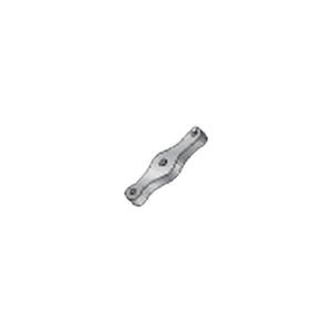 イスカル X部品 K DCM- 8