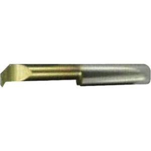 イスカル DチップCOAT IC228 PICCO R 004.0205-15