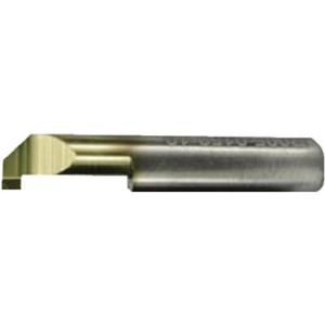 イスカル DチップCOAT IC228 PICCO R 005.0100-15