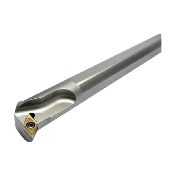 イスカル Ｘ旋削／ホルダ S20R SDUCR-11
