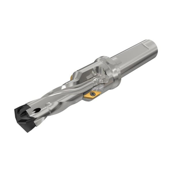 イスカル イスカル スモウカム/ホルダー DCNT 140-039-16A-M16 1個