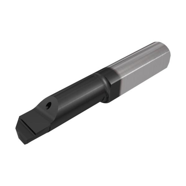 イスカル ピコカット IC908 PICCO RX050.2-10R15