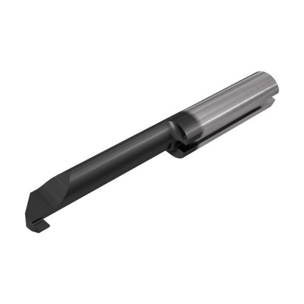 イスカル ピコカット IC908 PICCO R 006M0200-15 1点
