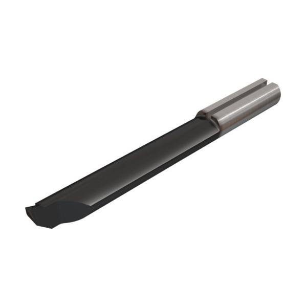 イスカル ピコカット IC908 PICCO R 050.6-15C