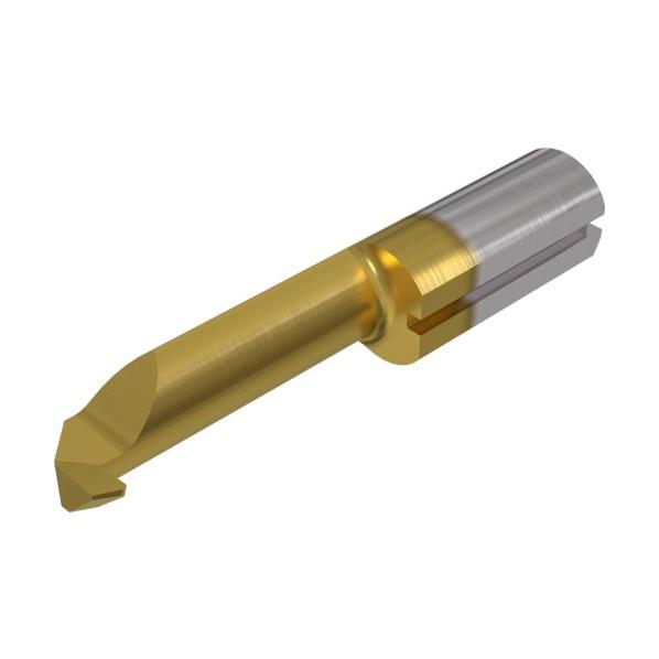 イスカル ピコカット IC228 PICCO R 080.0004-15