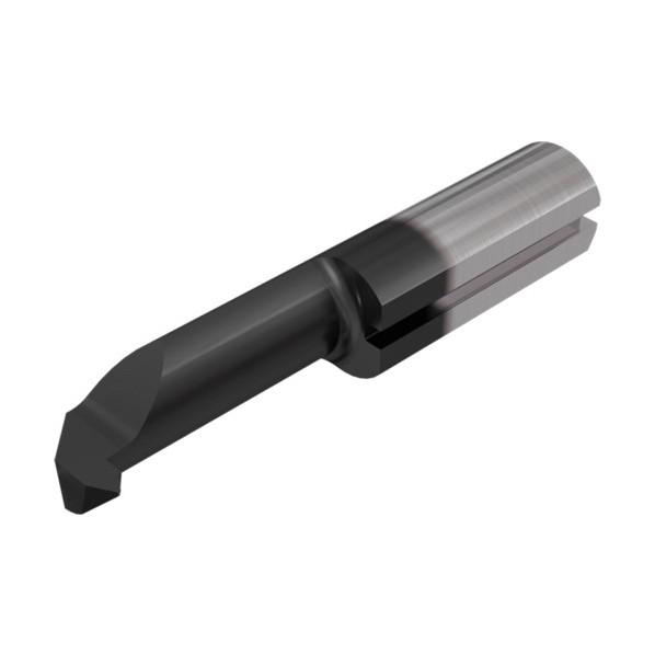 イスカル ピコカット IC908 PICCO R 105.0510-15