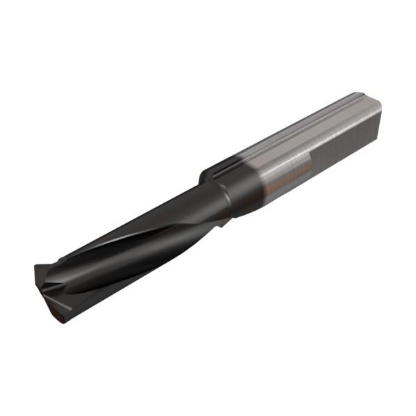 イスカル ピコカット IC908 PICCO R-MFT60 6-5 L15