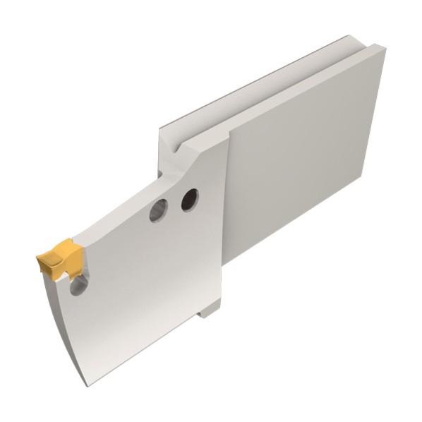 イスカル タンググリップIQ TNFFA 80R-3IQ