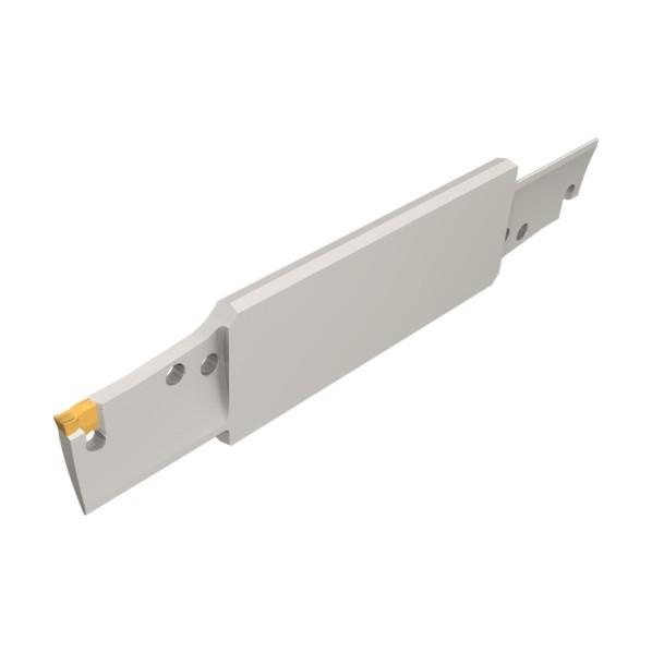 イスカル タンググリップIQ TNFFH 80R-4IQ