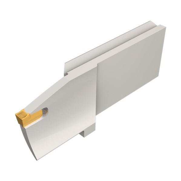 イスカル セルフグリップ SGFFA 80-L-2