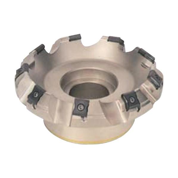 イスカル タングミル F45LN D200-14-60-R-N15