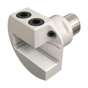 イスカル カムフィックス C4 ADE-20R 1点