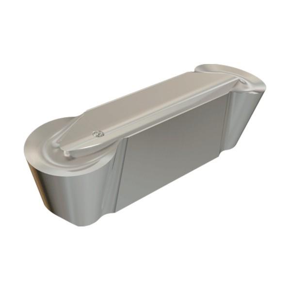 イスカル カットグリップ チップ GIDA/GIPA 8 GIDA 80-40CB-D ID5 1点