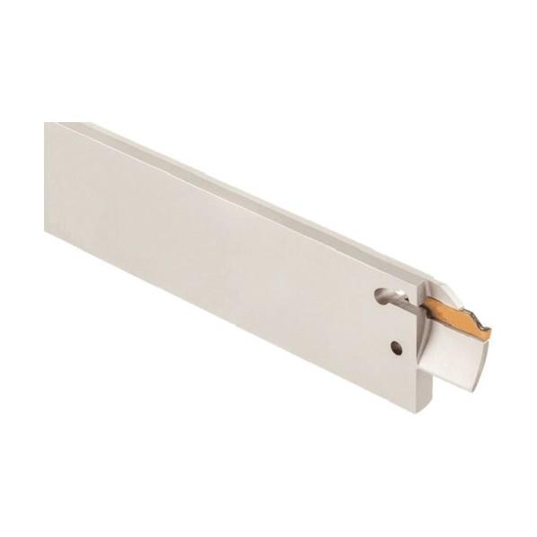 イスカル ヘリフェース 端面溝入れ加工用ブレード HFFH HFFH 80R-2 1点