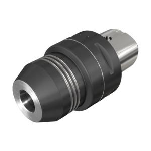 イスカル カムフィックスホルダー C5 HYDRO 20X75 HD