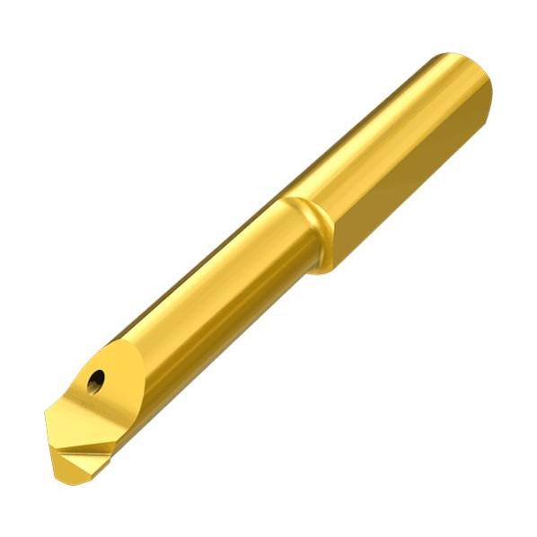 イスカル ピコカット ソリッドバー PICCO R/LM PICCO LM050.15-10  IC...
