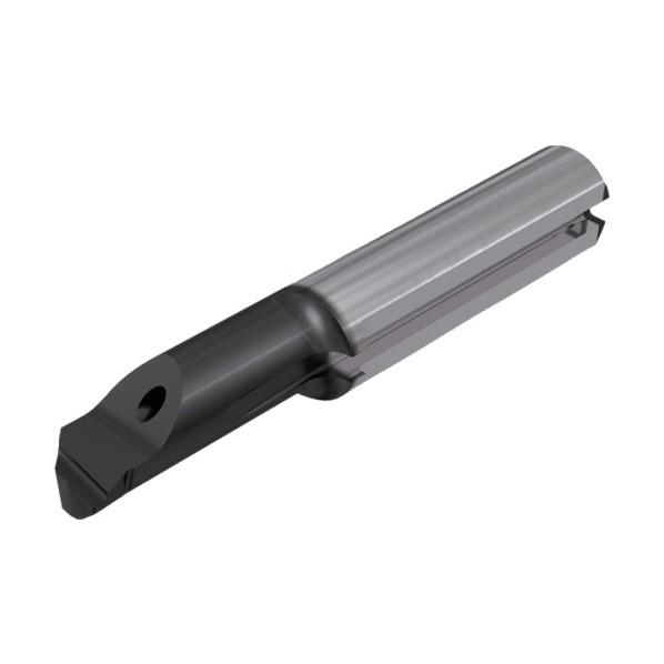 イスカル ソリッドボーリングバー ピコジェット PICJ R/LT20-C PICJ RT20D60...