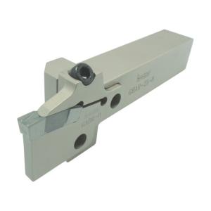 ＷＣＧ多/ホルダ イスカル GHAR 32-8 