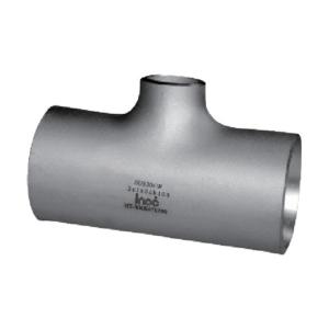 イノック 径違いチーズ 304TR50A15A10S 0