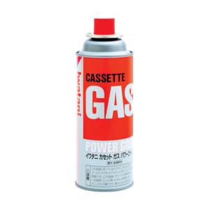 ��J �J�Z�b�g�K�X�p���[�S�[���h CB-250-PG �J�Z�b�g�K�X�{���x C10057C20341C302213