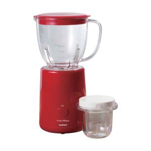 Iwatani IFM-FR10-R RED  イワタニフレッシュミキサー Iwatani フレッシュミルサー レッド IFMFR10-R 岩谷 イワタニ