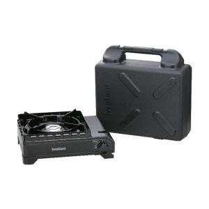 カセットフー タフまる ブラック CB-ODX-1-BK 412MDQIl1BL._SS200_.jpg