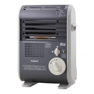 アラジン アラジン(ALADDIN) 石油ファンヒーター AKF-DX588N