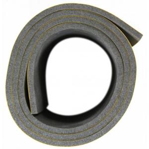 イノアックコーポレーション キズから守る安全 クッション トラ柄 幅：100mm TAC-006