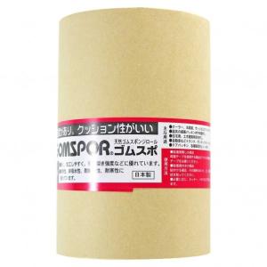 ステンレス製エアーセパレーター】ASU-H型 40〜200H ASU-80H 