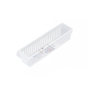 イノマタ化学 キレイストッカースレンタ゛ー #380