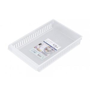 イノマタ化学 キレイストッカートレー #382