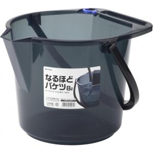ソニー Lサイズカラープリントパック UPC-21L 1点 : DIY FACTORY